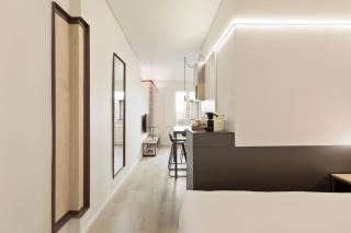 Bcn Town Apartments Born - Barcelone - 3