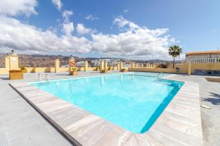 Flatguest La Concha 101 SIN ASCENSOR - Porto Rico - 4