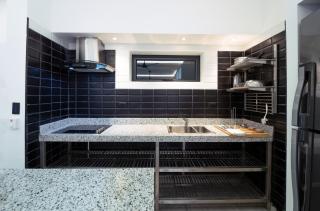 Instyle Residences at RIZZ SUITES - Sosúa - 6