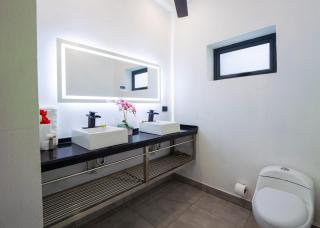 Instyle Residences at RIZZ SUITES - Sosúa - 2