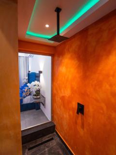 Instyle Residences at RIZZ SUITES - Sosúa - 3