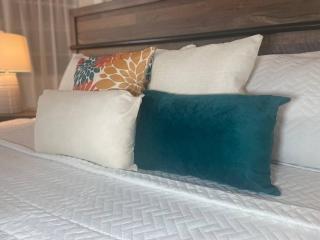 Unwind at Idyllic Escape! - Dickenson Bay - 6