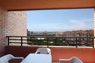 Apartamentos La Caseta - SABESA - Benidorm - 3