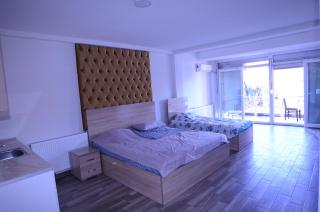 Hotel New York Struga - 7