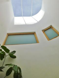 La Casa de las Aves - Architect's House/ Amazing view & garden - 1