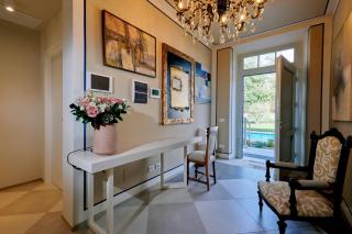 La Villa - Novara - 8