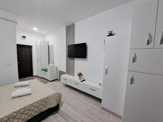 Anne Studio - Onești - 4