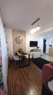 MK Apartament V - Rzeszów - 7