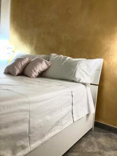 Appartamento di Giò - Palermo - 9