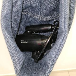 THE COVE at D'Garden City Centre - 7