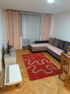 Apartman Bojić - Mojkovac - 3