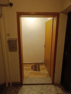 Apartman Bojić - Mojkovac - 2