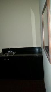 Knights Inn Bunkie - Bunkie - 5