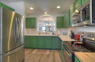 Fountain Hills Bungalow West - Fountain Hills - 7