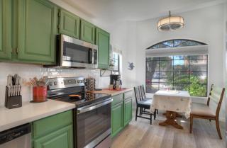 Fountain Hills Bungalow West - Fountain Hills - 4