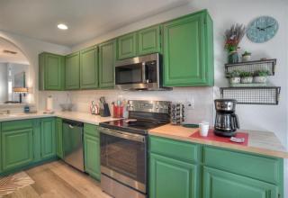 Fountain Hills Bungalow West - Fountain Hills - 3