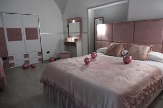 The King's House - 2