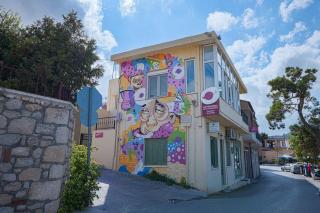 Chara maison - Archanes - 7
