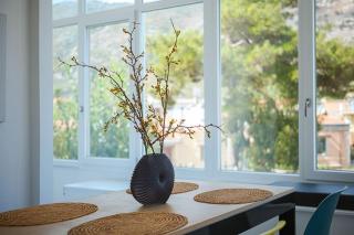 Chara maison - Archanes - 1