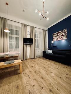 Urban by BestChoice - FREE Parking - Self Check-in - Graz - 8