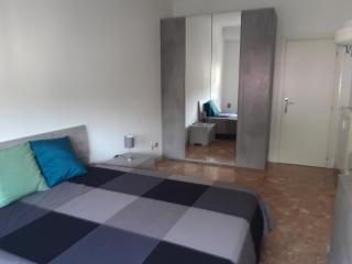 Camera matrimoniale vicino a San Pietro - 1