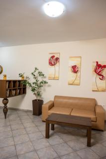 Konstantinos Hotel & Apartments I - Nydri - 1