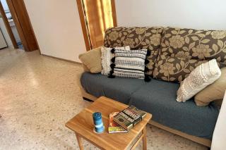 AZUL 2 bedroom apartment in Salou Tarragona - Salou - 3
