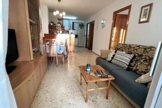 AZUL 2 bedroom apartment in Salou Tarragona - Salou - 2