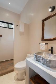 Coba II Aldea Zamá Premium by The Ant PM - Tulum - 2