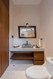 Coba II Aldea Zamá Premium by The Ant PM - Tulum - 7