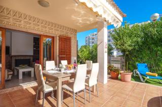Casa GRAN CANAL Alcudia by Mallorca Villa Selection - Alcúdia - 7