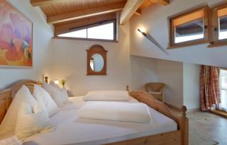 Hotel Theresia Garni - 8