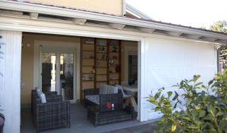 Villa Tiziana - Pizzo - 8