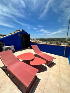 Casa Maria Rita - Noto - 1