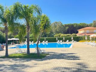 Villa Tiziana - Pizzo - 4