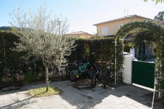 Villa Tiziana - Pizzo - 3