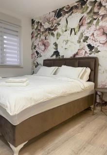 Apartman Enigma - Ruma - 6