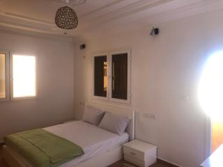 Dania surf house appartement - 0