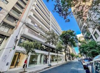 Monoambiente - Rosario Centro - 4