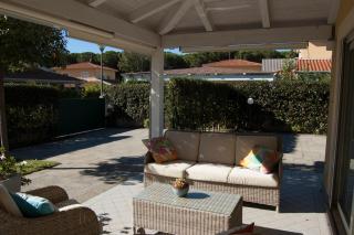 Villa Tiziana - Pizzo - 7