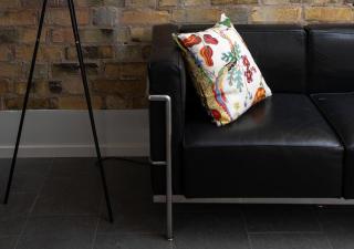 Hotell Havsporten - 5