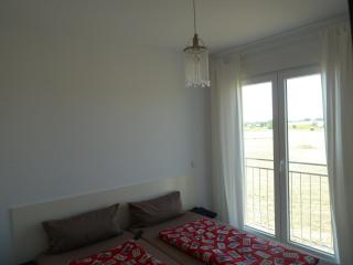 Hostal Moratinos - Moratinos - 6