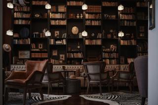 Torel Palace Porto - 2