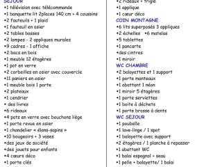 Appartement rénové pour 8 pers, skis aux pieds - FR-1-322-191 - Les Orres - 2