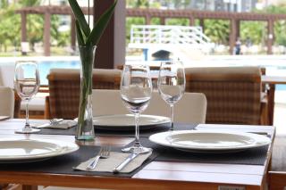 Casa Almajuma 415 S condo - Playa del Carmen - 8