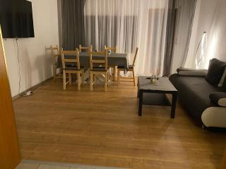 Ferienwohnung Schwabenheim an der Selz - Schwabenheim - 9