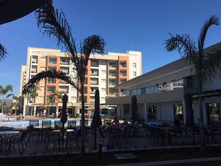 Alta Vista Thermas Resort - Caldas Novas - 0