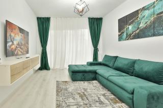 Ada Homes B76 - Brasov - 2