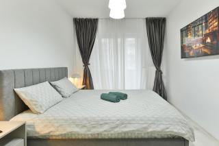 Ada Homes B76 - Brasov - 8
