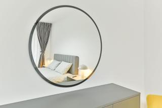 Ada Homes B76 - Brasov - 6